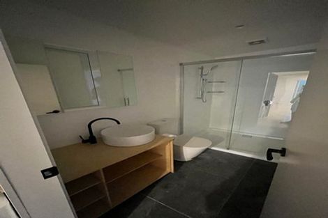 Photo of property in 8-8a Walton Avenue, Waikanae, 5036