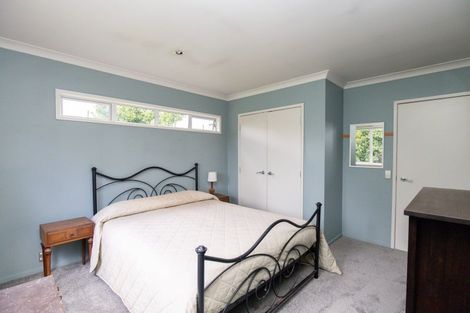 Photo of property in 2 Benner Drive, Ngatea, 3503