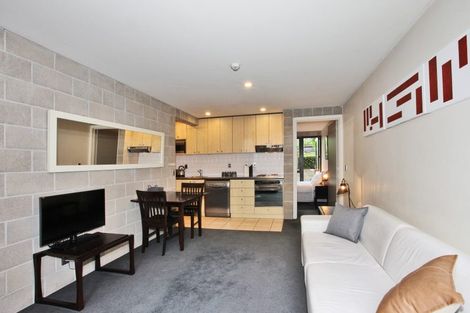 Photo of property in 19/868 Colombo Street, Christchurch Central, Christchurch, 8013