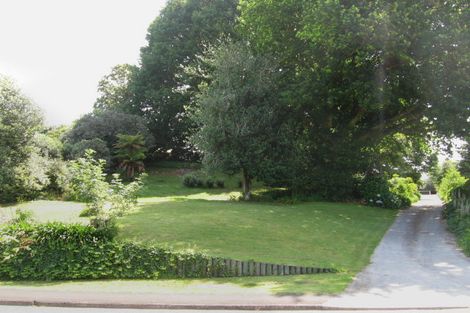 Photo of property in 18c Old Te Kuiti Road, Otorohanga, 3900