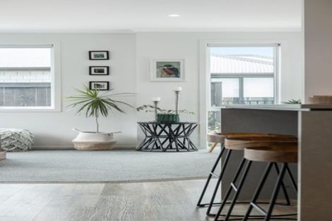 Photo of property in 12 Foley Grove, Pyes Pa, Tauranga, 3110