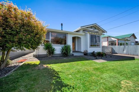 Photo of property in 79 Argyle Street, Hawera, 4610