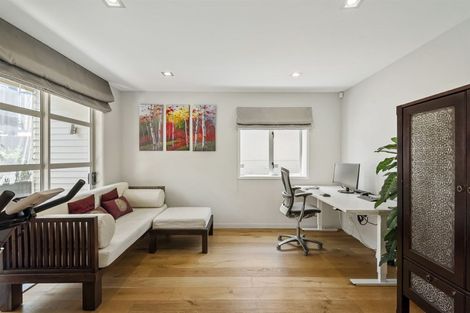 Photo of property in 96a Anzac Street, Takapuna, Auckland, 0622