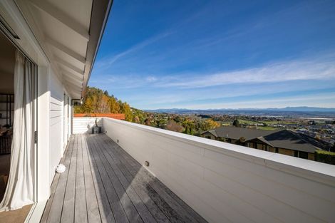 Photo of property in 24 Hillplough Heights, Richmond, 7020