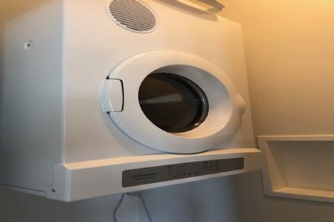 Photo of property in 26 Ridout Street, Maeroa, Hamilton, 3200