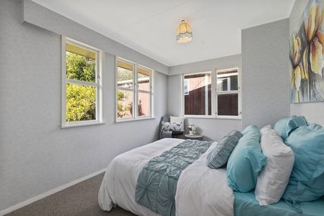 Photo of property in 22 Tanekaha Street, Stokes Valley, Lower Hutt, 5019