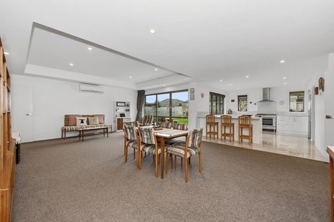 Photo of property in 15 Brad Avenue, Flagstaff, Hamilton, 3210