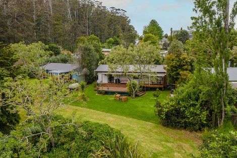 Photo of property in 6 Tuatahi Place, Kerikeri, 0230