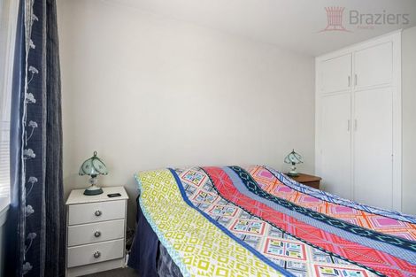 Photo of property in 4/434 Barbadoes Street, Edgeware, Christchurch, 8013