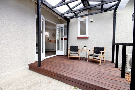 Photo of property in 24 Wellington Street, Georgetown, Invercargill, 9812