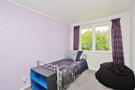 Photo of property in 4 Rothesay Place, Rockdale, Invercargill, 9812