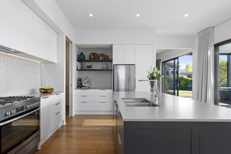 Photo of property in 9 Old Barrow Heights, Huntsbury, Christchurch, 8022