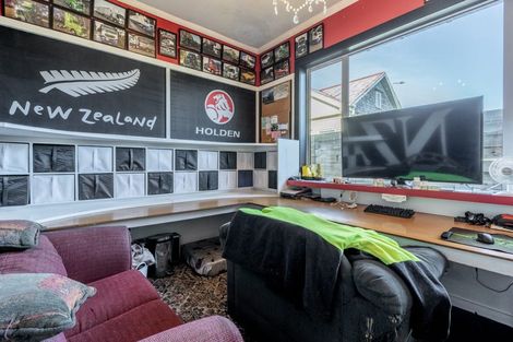 Photo of property in 40 Princes Street, Georgetown, Invercargill, 9812