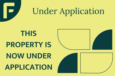 Photo of property in 18 Nacelle Road, Wigram, Christchurch, 8042