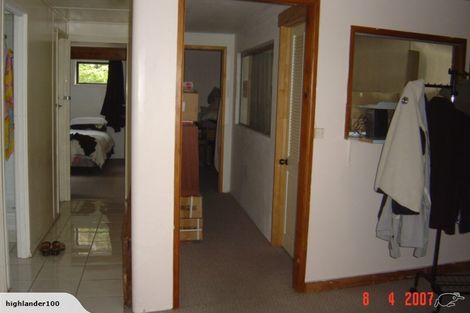 Photo of property in 13 Parkview Place, Riverdale, Gisborne, 4010