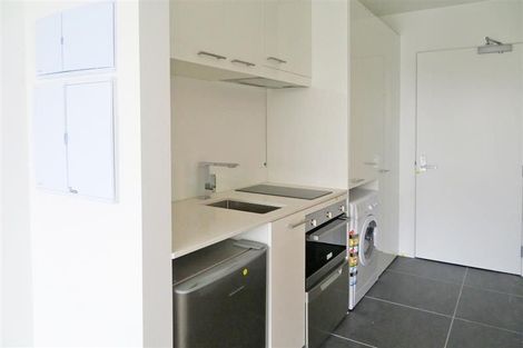 Photo of property in The Firemans Apartments, 104/321 Jackson Street, Petone, Lower Hutt, 5012