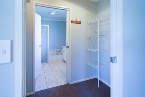 Photo of property in 3 Chisnall Street, Stoke, Nelson, 7011