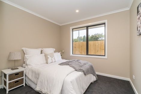 Photo of property in 4 Nore Street, Waihola, Milton, 9073