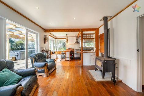 Photo of property in 1/1250 High Street, Taita, Lower Hutt, 5011