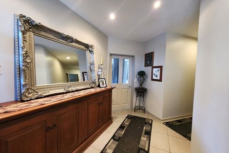 Photo of property in 20 Westpark Close, Allenton, Ashburton, 7700