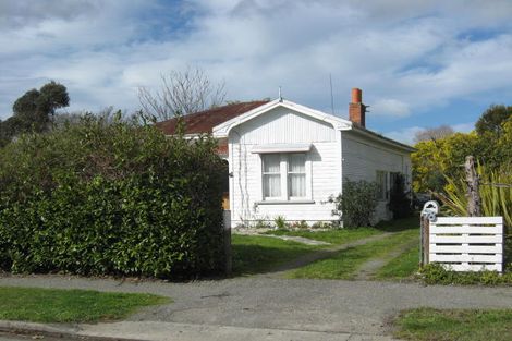 Photo of property in 78 River Road, Masterton, 5810