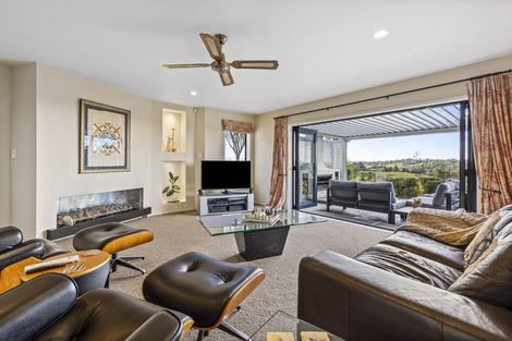 Photo of property in 77 Tender Road, Dairy Flat, Albany, 0794