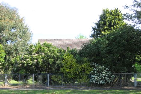 Photo of property in 12 Townley Street, Te Hapara, Gisborne, 4010