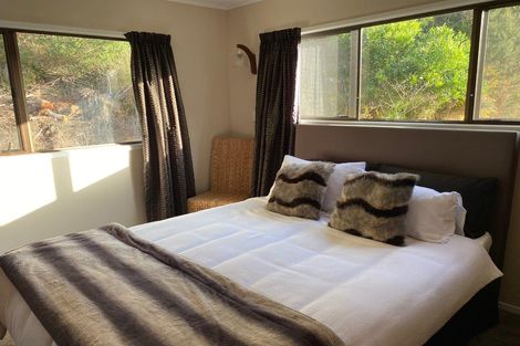 Photo of property in 24 Fitzgerald Road, Pukenui, 0484