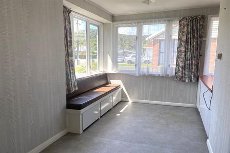 Photo of property in 8 Eva Street, Greymouth, 7805