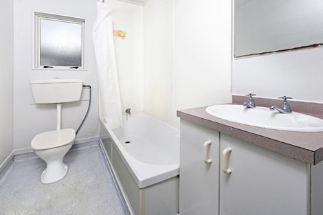 Photo of property in 22a Clarice Place, Takanini, 2112