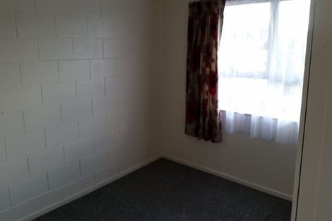 Photo of property in 310 Western Hills Drive, Avenues, Whangarei, 0110