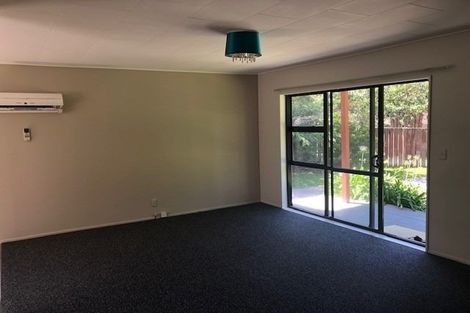 Photo of property in 16a Cherrywood Place, Western Heights, Rotorua, 3015