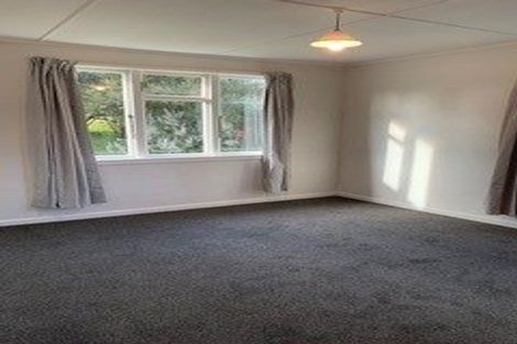 Photo of property in 1541 River Road, Broadlands, Reporoa, 3081