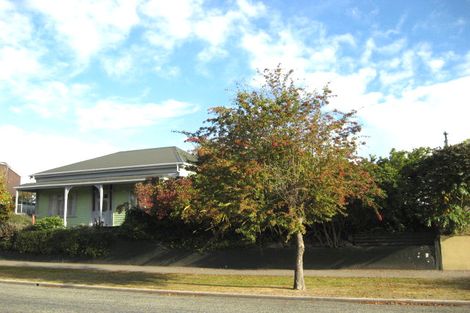 Photo of property in 75 Domain Avenue, Kensington, Timaru, 7910