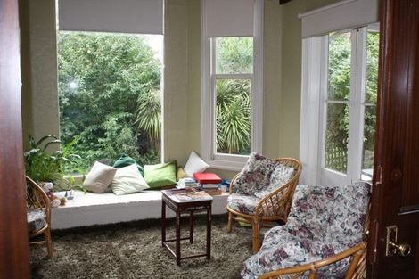 Photo of property in 18 Barry Road, Waihi, 3610