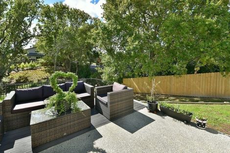 Photo of property in 5 Michelia Lane, Kaukapakapa, Helensville, 0875