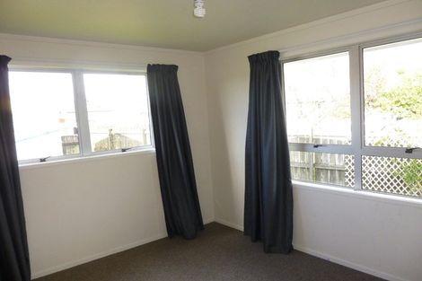 Photo of property in 3 Rigter Place, Enderley, Hamilton, 3214