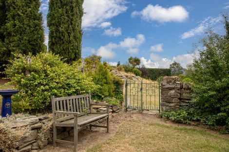 Photo of property in 59 Swindon Street, Ophir, Omakau, 9393