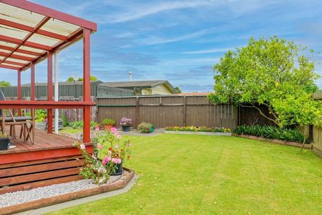 Photo of property in 7 Cleary Avenue, Whakatane, 3120