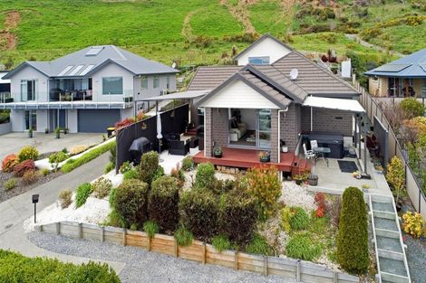 Photo of property in 48 Somerset Terrace, Stoke, Nelson, 7011