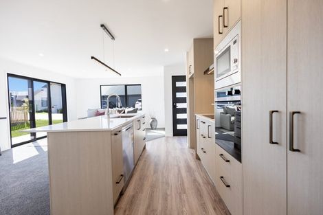 Photo of property in 8 Crawford Lane, Morrinsville, 3300