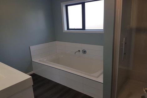 Photo of property in 42 Margaret Shields Avenue, Aotea, Porirua, 5024