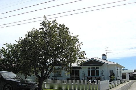 Photo of property in 28 Rogers Street, Blenheim, 7201