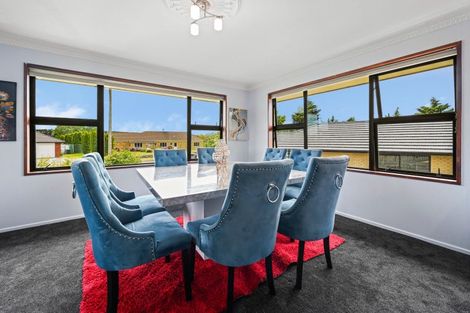 Photo of property in 42 Dungannon Street, Ranfurly, 9332