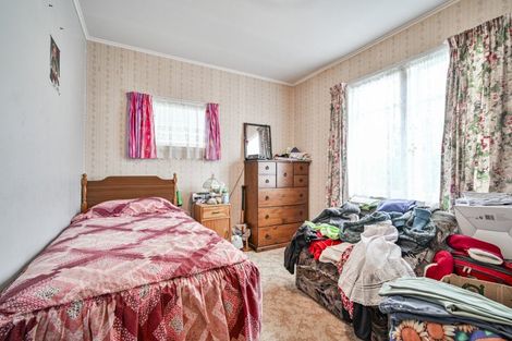 Photo of property in 814 Outram Road, Akina, Hastings, 4122