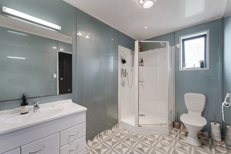 Photo of property in 1024 Mountain Road, Waiongana, Inglewood, 4389