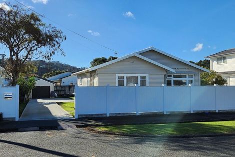 Photo of property in 37 Hume Street, Alicetown, Lower Hutt, 5010