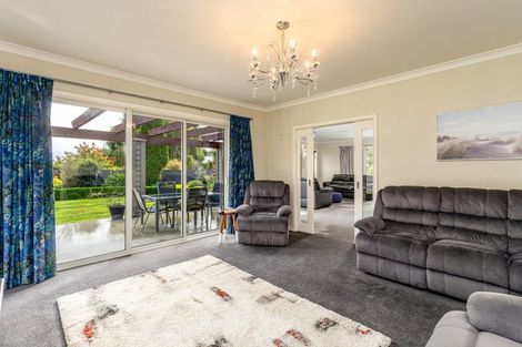 Photo of property in 4 Guild Road, Temuka, 7920