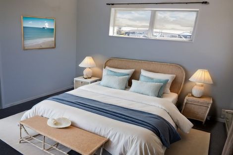 Photo of property in 41/11 Ray Small Drive, Papakura, 2110