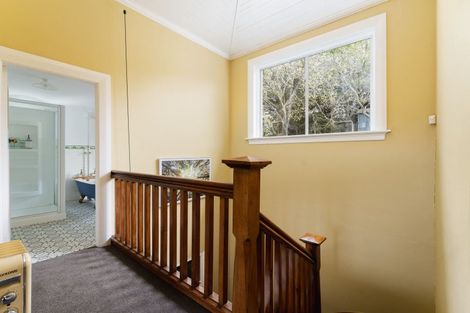 Photo of property in 108 Limeworks Road, Circle Hill, Milton, 9291